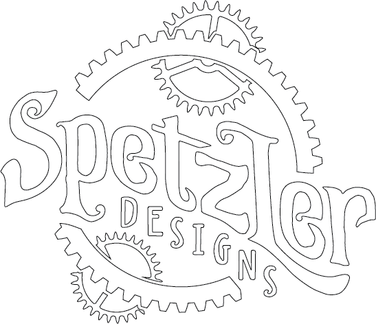 Spetzler Designs